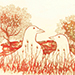 Kenji Ushiku Gallery